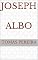Livro Joseph Albo