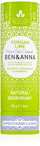 Ben-Anna-Natural-Soda-Deodorant-Paper-Tube-Persian-Lime-60g Ben-Anna-Natural-Soda-Deodorant-Paper-Tube-Persian-Lime-60g