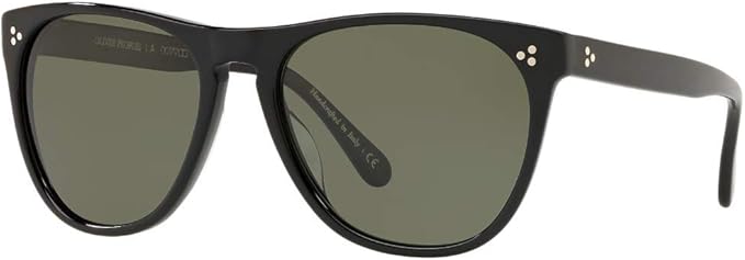 oliver peoples mens glasses