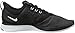 Nike Zoom Strike