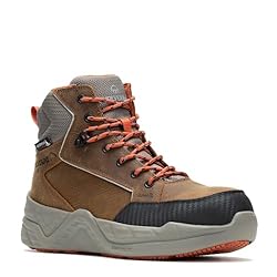 Wolverine Men's Proshift LX 6" Waterproof Composite