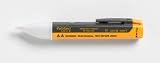 Fluke 1AC II VoltAlert Non-Contact Voltage Detector CAT IV 1000V view 5