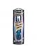 Doc Johnson Pocket Rocket Plus - Powerful, Quiet, and Compact - Multispeed Clitoral Vibrator - Blue