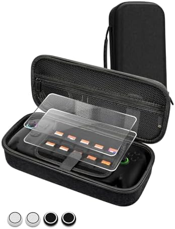 1993年　カセットケース　NISSAY　グッズ　缶ケース Amazon.com: Khanka Hard Travel Case replacement for Nintendo