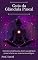 Livro Guia da Glândula Pineal: Exercício simples para ativar sua glândula pineal e forte seu sistema imunológico.