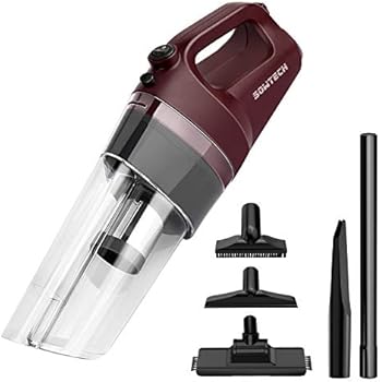 exceline cyclonic x9