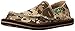 Sanuk Kids Vagabond Sidewalk Surfer (Little Kid)