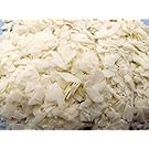 Candle Making Wax Flakes (Eco soy wax) (5kg)