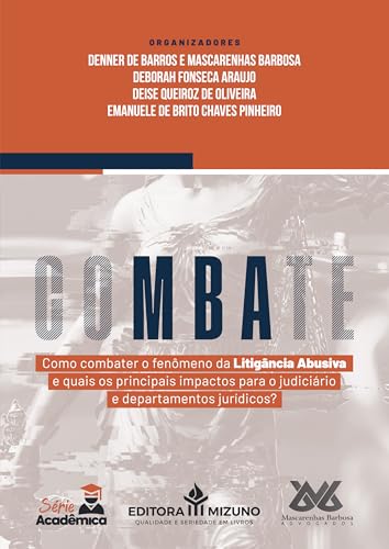Logomarca do site Literatura Jurídica