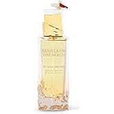 Vanilla On The Beach by Gulf Orchid for Women - 3.4 oz EDP Spray