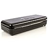 Prep-N-Seal-Food-Vacuum-Sealer-Machine-with-Heat-Seal-Rolls-Home-Kit-Automatic-Compact-Kitchen-Friendly-Easy-to-Operate-Stores-Fresher-Healthier-Foods
