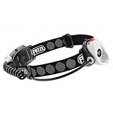 Petzl MYO RXP Headlamp