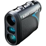 Nikon Coolshot 20i Golf Rangefinder (Slope Version)