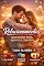 Livro Relacionamentos: Construindo Amor, Respeito e Conexão