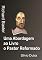 Livro Uma Abordagem Ao Livro O Pastor Reformado