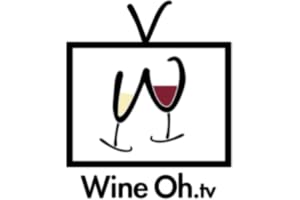 Wine Oh TV