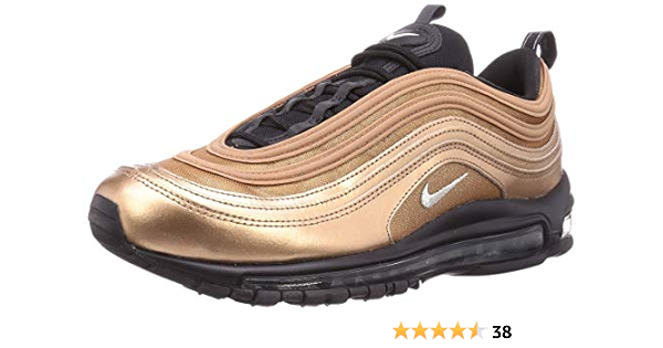 Nike Air Max 97 - theSneaker.nl