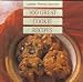 Ladies' Home Journal 100 Great Cookie Recipes by 