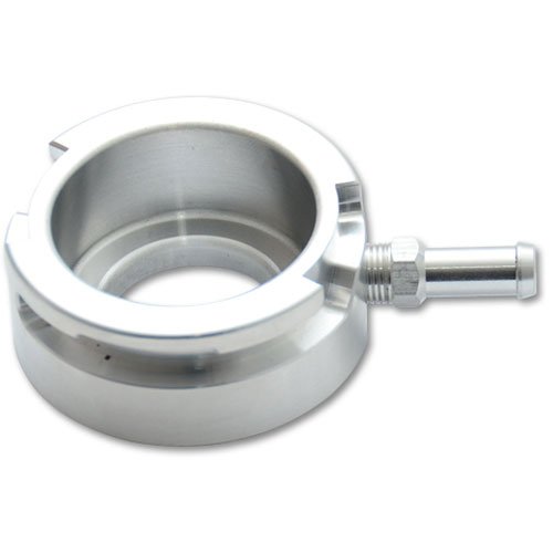 Where to buy the best filler neck supply company? Review 2017 BOOMSbeat