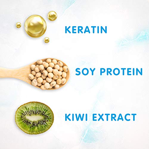 1 SoCozy+Detangler+Leave+Conditioner+Fruity+tutti