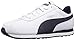 PUMA Men's Turin Sneaker
