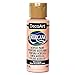 DecoArt Americana Acrylic Paint, 2-Ounce, Warm Beige