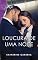 Livro Loucura de uma noite (Harlequin Desejo Livro 111)