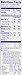 Pillsbury Funfetti Cake Mix, 15.25 oz