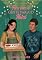 Livro Fica com a gente para o Natal