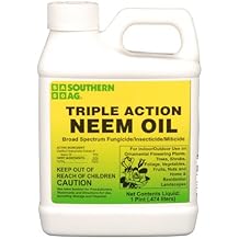 neem oil extract how Amazon.com: Oil Insecticide Neem neem oil extract how Amazon.com: Oil Insecticide Neem