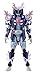 Bandai Kamen Rider Ghost GC12 Kamen Rider Deep Specter