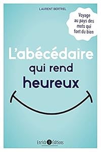 Labécédaire Labécédaire