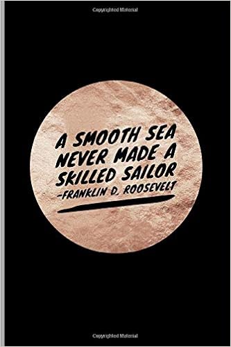  funny sailor gifts <a href=