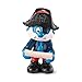 Schleich Captain Smurf Toy Figure