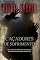 Livro Caçadores de sofrimento (ebook)
