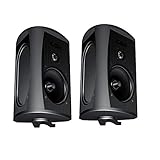 Definitive Technology AW 6500