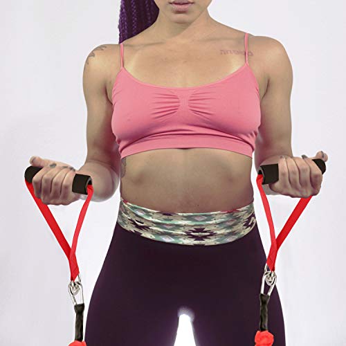 4PCS-Pull-Handles-Resistance-Bands-Upgrade-20-Foam-Handle-Replacement-Fitness-Equipment-for-Yoga-Strength-Training