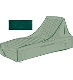 Amazon.com : Plow & Hearth Outdoor Furniture All-Weather ...