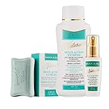 Makari Naturalle Multi-Action Extreme 3 Pc. Gift