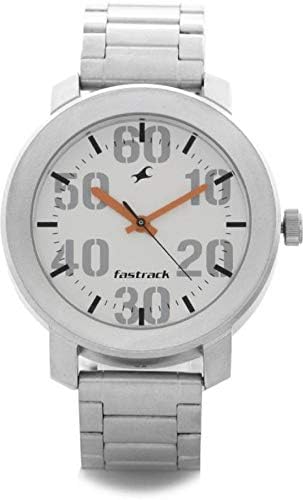 DIGIWELL FASTRACK Mens Watch 3121SM01