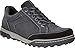 ECCO Men's Vermont Tie Shoe