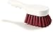 SPARTA Utility Scrub Brush with Polyester Bristles 8
