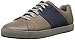 TSUBO Men's Aratus Fashion Sneaker