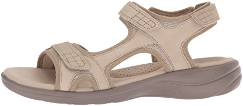 clarks women's saylie jade sandal