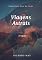 Livro Viagens Astrais