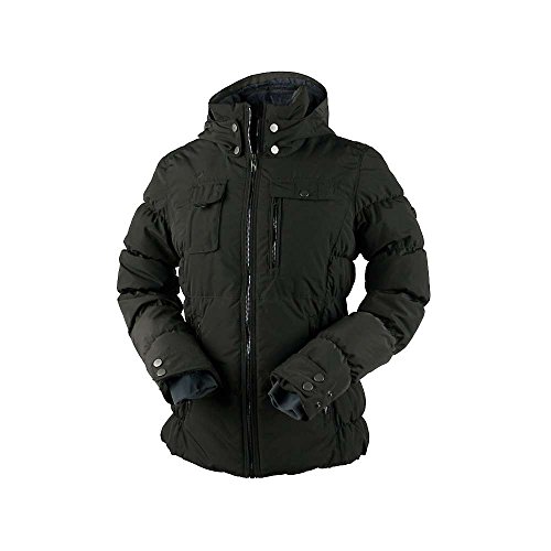 Obermeyer Leighton Jacket - Women's