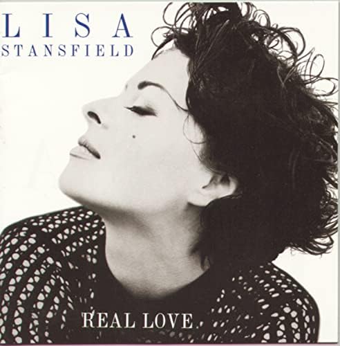 Amazon.com: Lisa Stansfield: CDs & Vinyl