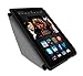 rooCASE Amazon Kindle Fire HDX 8.9 Case - (2014 Current Generation) Origami Slim Shell 8.9-Inch 8.9