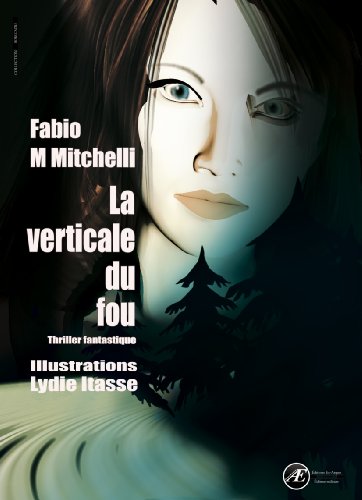 La  verticale du fou