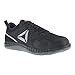 Reebok Work Zprint Work